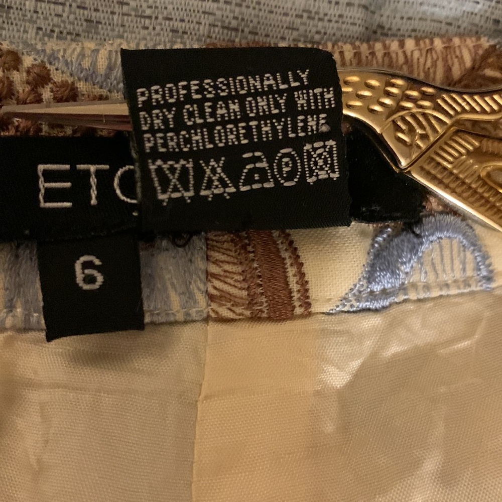 Etcetera Pants - image 7